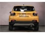 Jeep Avenger 1.2 e-Hybrid Altitude |Carplay|Camera|17inch