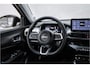 Jeep Avenger 1.2 e-Hybrid Altitude |Carplay|Camera|17inch