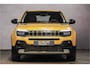 Jeep Avenger 1.2 e-Hybrid Altitude |Carplay|Camera|17inch