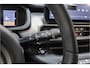 Jeep Avenger 1.2 e-Hybrid Altitude |Carplay|Camera|17inch
