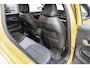 Jeep Avenger 1.2 e-Hybrid Altitude |Carplay|Camera|17inch