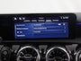Mercedes-Benz A-klasse 180 Business Solution AMG | Panoramadak | Night pakket | Sfeerverlichting |