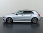 Mercedes-Benz A-klasse 180 Business Solution AMG | Panoramadak | Night pakket | Sfeerverlichting |