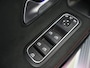 Mercedes-Benz A-klasse 180 Business Solution AMG | Panoramadak | Night pakket | Sfeerverlichting |
