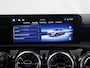 Mercedes-Benz A-klasse 180 Business Solution AMG | Panoramadak | Night pakket | Sfeerverlichting |