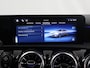 Mercedes-Benz A-klasse 180 Business Solution AMG | Panoramadak | Night pakket | Sfeerverlichting |