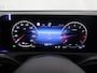 Mercedes-Benz A-klasse 180 Business Solution AMG | Panoramadak | Night pakket | Sfeerverlichting |
