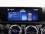 Mercedes-Benz A-klasse 180 Business Solution AMG | Panoramadak | Night pakket | Sfeerverlichting |