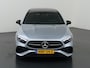 Mercedes-Benz A-klasse 180 Business Solution AMG | Panoramadak | Night pakket | Sfeerverlichting |