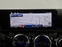 Mercedes-Benz A-klasse 180 Business Solution AMG | Panoramadak | Night pakket | Sfeerverlichting |