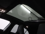 Mercedes-Benz A-klasse 180 Business Solution AMG | Panoramadak | Night pakket | Sfeerverlichting |