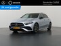 Mercedes-Benz A-klasse 180 Business Solution AMG | Panoramadak | Night pakket | Sfeerverlichting |