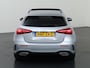 Mercedes-Benz A-klasse 180 Business Solution AMG | Panoramadak | Night pakket | Sfeerverlichting |
