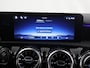 Mercedes-Benz A-klasse 180 Business Solution AMG | Panoramadak | Night pakket | Sfeerverlichting |