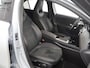 Mercedes-Benz A-klasse 180 Business Solution AMG | Panoramadak | Night pakket | Sfeerverlichting |