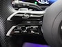 Mercedes-Benz A-klasse 180 Business Solution AMG | Panoramadak | Night pakket | Sfeerverlichting |