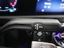 Mercedes-Benz A-klasse 180 Business Solution AMG | Panoramadak | Night pakket | Sfeerverlichting |