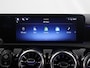 Mercedes-Benz A-klasse 180 Business Solution AMG | Panoramadak | Night pakket | Sfeerverlichting |