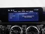 Mercedes-Benz A-klasse 180 Business Solution AMG | Panoramadak | Night pakket | Sfeerverlichting |