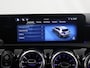 Mercedes-Benz A-klasse 180 Business Solution AMG | Panoramadak | Night pakket | Sfeerverlichting |