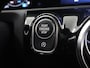 Mercedes-Benz A-klasse 180 Business Solution AMG | Panoramadak | Night pakket | Sfeerverlichting |