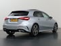 Mercedes-Benz A-klasse 180 Business Solution AMG | Panoramadak | Night pakket | Sfeerverlichting |
