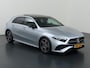 Mercedes-Benz A-klasse 180 Business Solution AMG | Panoramadak | Night pakket | Sfeerverlichting |