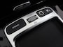 Mercedes-Benz A-klasse 180 Business Solution AMG | Panoramadak | Night pakket | Sfeerverlichting |