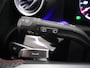 Mercedes-Benz A-klasse 180 Business Solution AMG | Panoramadak | Night pakket | Sfeerverlichting |