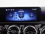 Mercedes-Benz A-klasse 180 Business Solution AMG | Panoramadak | Night pakket | Sfeerverlichting |