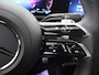 Mercedes-Benz A-klasse 180 Business Solution AMG | Panoramadak | Night pakket | Sfeerverlichting |