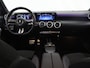 Mercedes-Benz A-klasse 180 Business Solution AMG | Panoramadak | Night pakket | Sfeerverlichting |