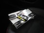 Mercedes-Benz A-klasse 180 Business Solution AMG | Panoramadak | Night pakket | Sfeerverlichting |
