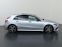 Mercedes-Benz A-klasse 180 Business Solution AMG | Panoramadak | Night pakket | Sfeerverlichting |