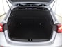 Mercedes-Benz A-klasse 180 Business Solution AMG | Panoramadak | Night pakket | Sfeerverlichting |