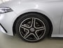 Mercedes-Benz A-klasse 180 Business Solution AMG | Panoramadak | Night pakket | Sfeerverlichting |