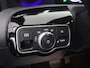 Mercedes-Benz A-klasse 180 Business Solution AMG | Panoramadak | Night pakket | Sfeerverlichting |