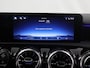 Mercedes-Benz A-klasse 180 Business Solution AMG | Panoramadak | Night pakket | Sfeerverlichting |