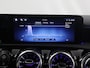 Mercedes-Benz A-klasse 180 Business Solution AMG | Panoramadak | Night pakket | Sfeerverlichting |