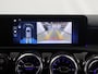 Mercedes-Benz A-klasse 180 Business Solution AMG | Panoramadak | Night pakket | Sfeerverlichting |