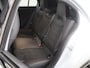 Mercedes-Benz A-klasse 180 Business Solution AMG | Panoramadak | Night pakket | Sfeerverlichting |
