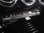Mercedes-Benz A-klasse 180 Business Solution AMG | Panoramadak | Night pakket | Sfeerverlichting |