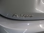 Mercedes-Benz A-klasse 180 Business Solution AMG | Panoramadak | Night pakket | Sfeerverlichting |