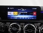 Mercedes-Benz A-klasse 180 Business Solution AMG | Panoramadak | Night pakket | Sfeerverlichting |