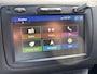 Dacia Duster TCe 90 Prestige | Trekhaak | Navigatie | Climate Control |