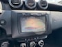 Dacia Duster TCe 90 Prestige | Trekhaak | Navigatie | Climate Control |
