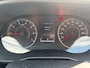 Dacia Duster TCe 90 Prestige | Trekhaak | Navigatie | Climate Control |