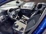 Dacia Duster TCe 90 Prestige | Trekhaak | Navigatie | Climate Control |
