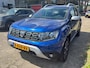 Dacia Duster TCe 90 Prestige | Trekhaak | Navigatie | Climate Control |