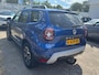 Dacia Duster TCe 90 Prestige | Trekhaak | Navigatie | Climate Control |